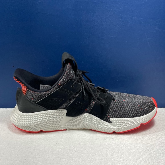 adidas | Shoes | Adidas Prophere Mens Sz 1 | Poshmark
